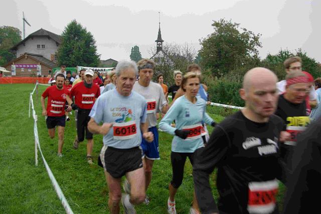 Taleines 2008-015.JPG